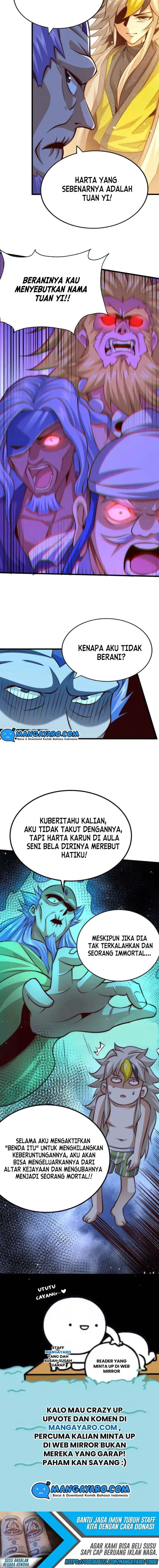 image-komik-beyond-myriad-peoples-chapter-25-9/10