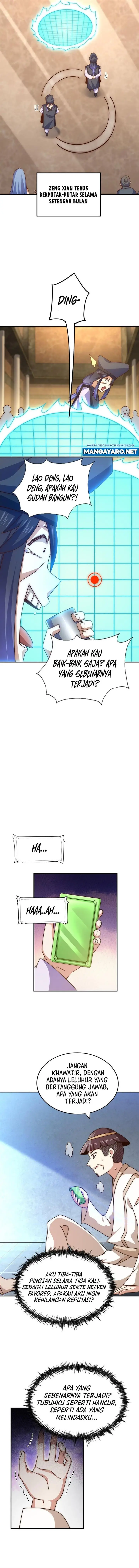 image-komik-beyond-myriad-peoples-chapter-250-2/15