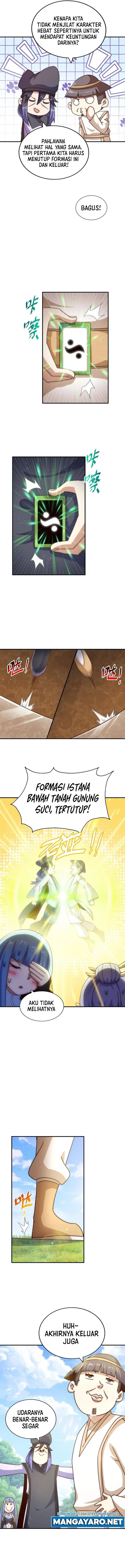 image-komik-beyond-myriad-peoples-chapter-250-4/15