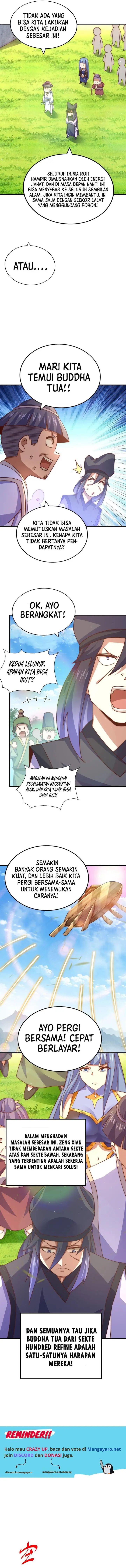 image-komik-beyond-myriad-peoples-chapter-250-6/15