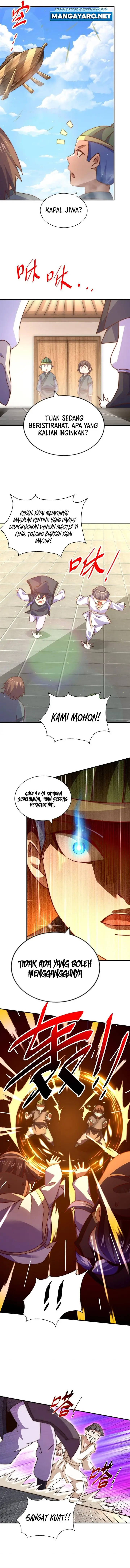 image-komik-beyond-myriad-peoples-chapter-250-7/15