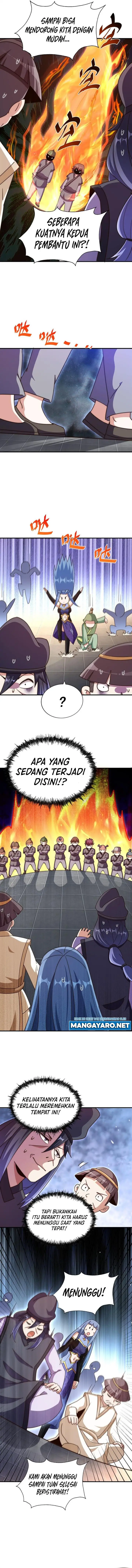 image-komik-beyond-myriad-peoples-chapter-250-8/15