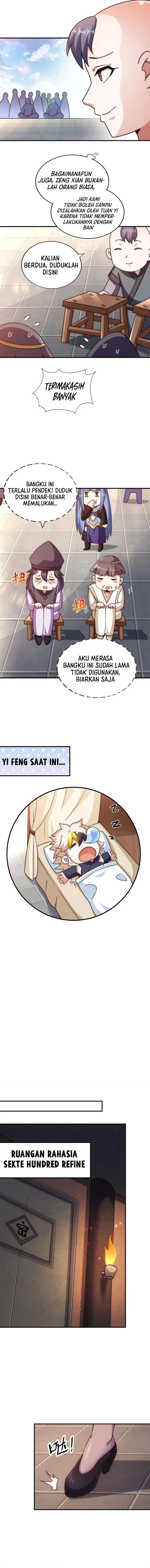 image-komik-beyond-myriad-peoples-chapter-250-9/15