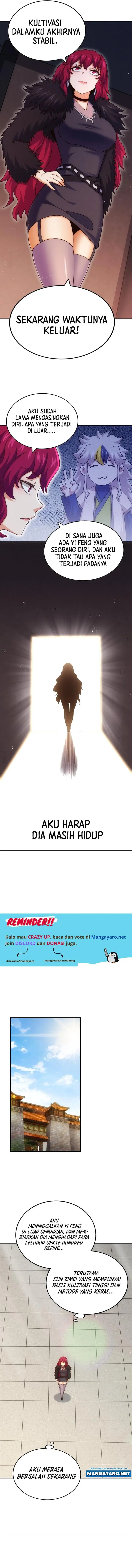 image-komik-beyond-myriad-peoples-chapter-250-10/15