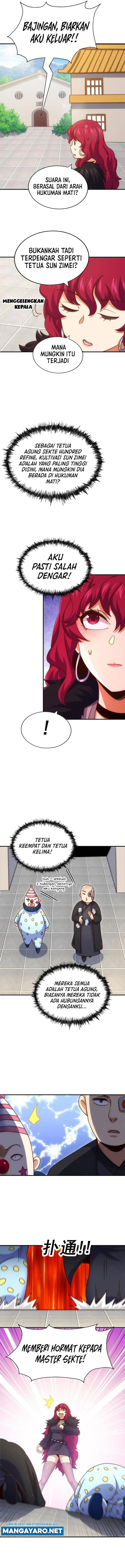 image-komik-beyond-myriad-peoples-chapter-250-11/15