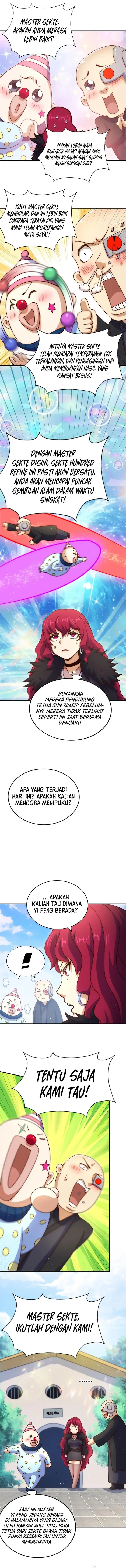 image-komik-beyond-myriad-peoples-chapter-250-12/15