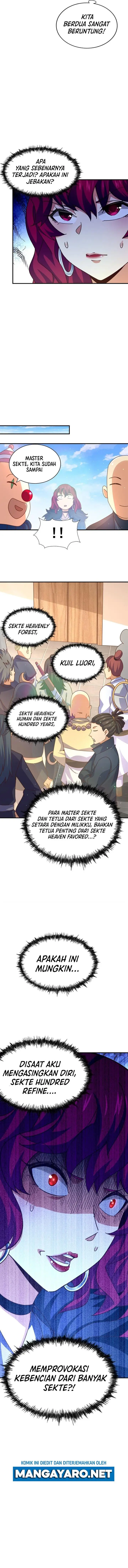 image-komik-beyond-myriad-peoples-chapter-250-13/15