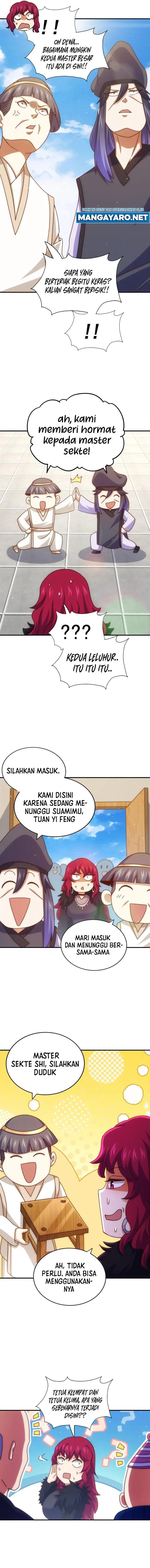image-komik-beyond-myriad-peoples-chapter-251-2/14
