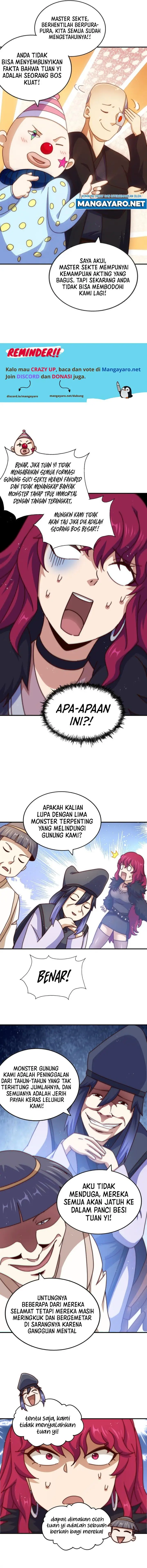 image-komik-beyond-myriad-peoples-chapter-251-3/14