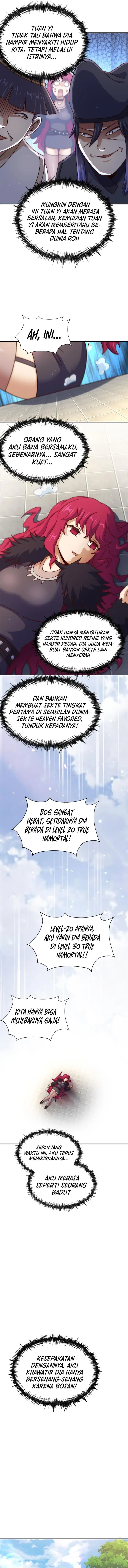 image-komik-beyond-myriad-peoples-chapter-251-4/14