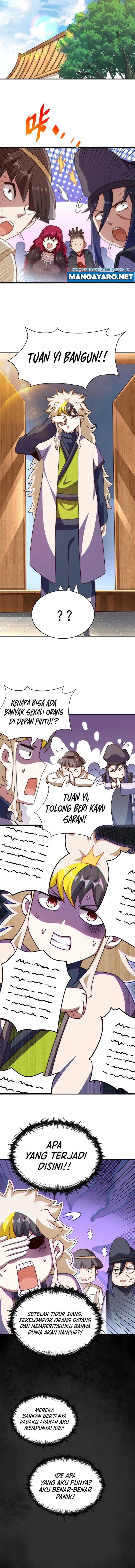 image-komik-beyond-myriad-peoples-chapter-251-5/14