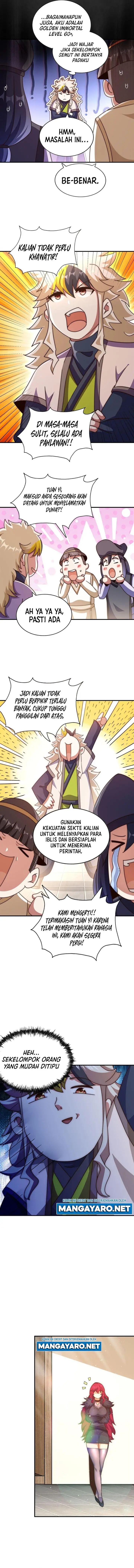 image-komik-beyond-myriad-peoples-chapter-251-6/14