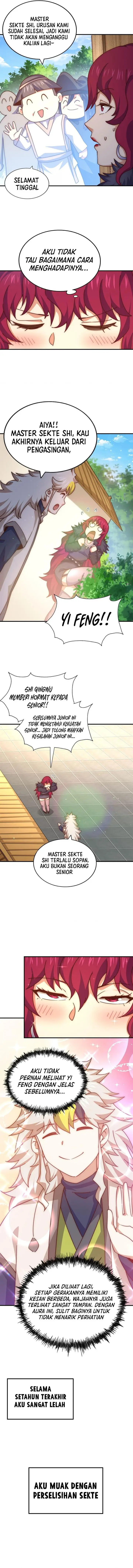 image-komik-beyond-myriad-peoples-chapter-251-7/14