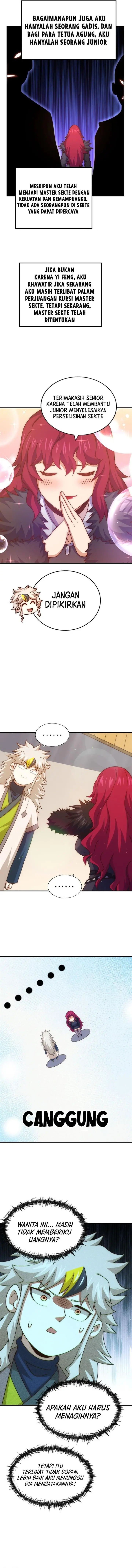 image-komik-beyond-myriad-peoples-chapter-251-8/14