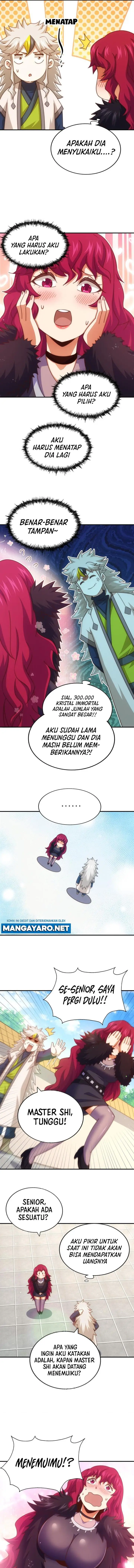 image-komik-beyond-myriad-peoples-chapter-251-9/14