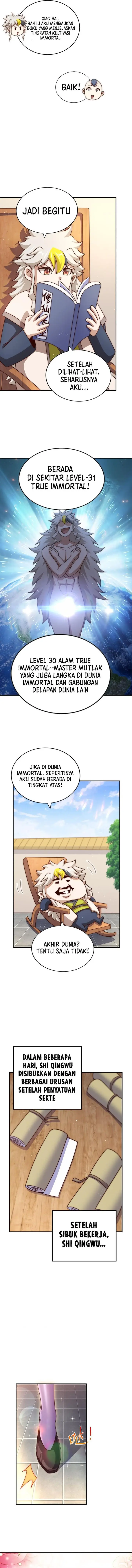 image-komik-beyond-myriad-peoples-chapter-251-11/14