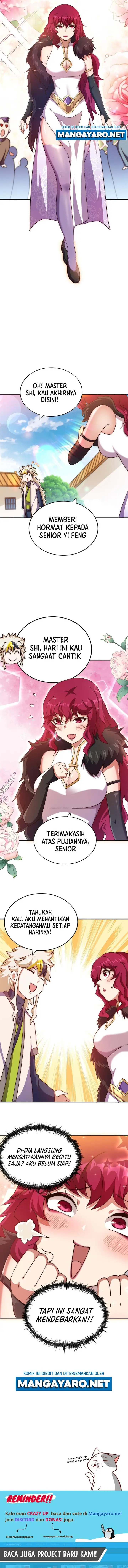 image-komik-beyond-myriad-peoples-chapter-251-12/14