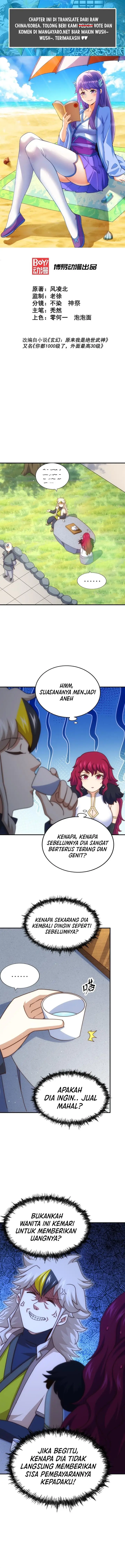 image-komik-beyond-myriad-peoples-chapter-252-1/15