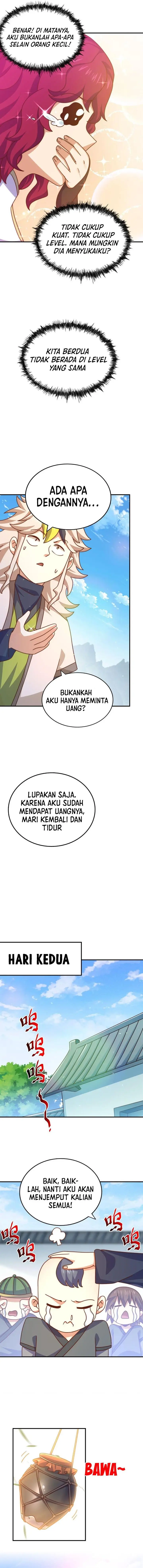 image-komik-beyond-myriad-peoples-chapter-252-6/15