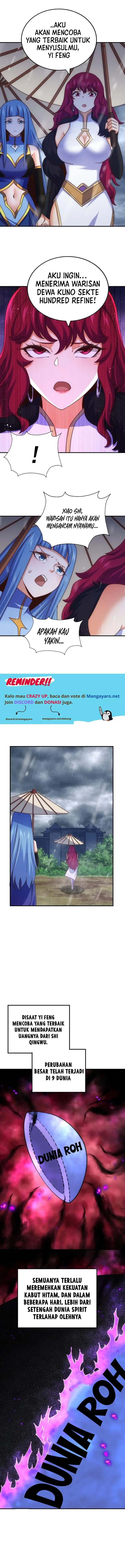 image-komik-beyond-myriad-peoples-chapter-252-8/15