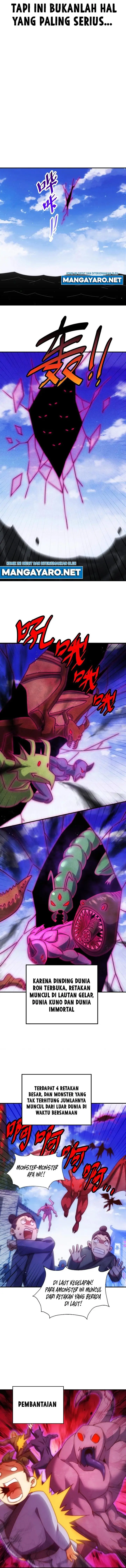 image-komik-beyond-myriad-peoples-chapter-252-9/15