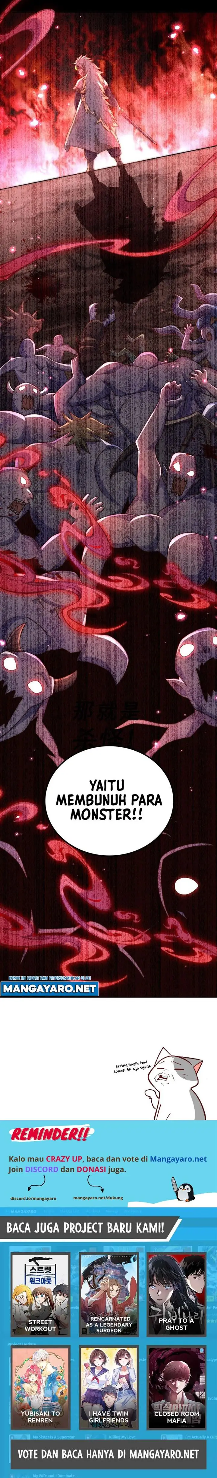 image-komik-beyond-myriad-peoples-chapter-252-14/15