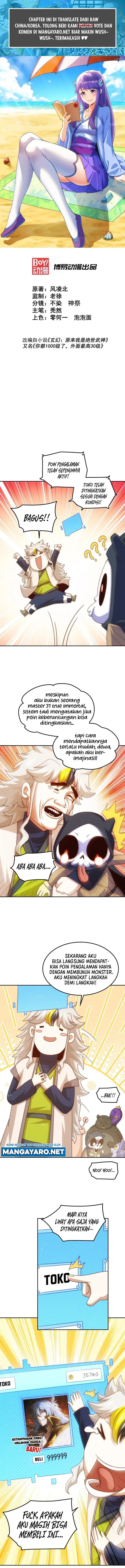 image-komik-beyond-myriad-peoples-chapter-253-1/14