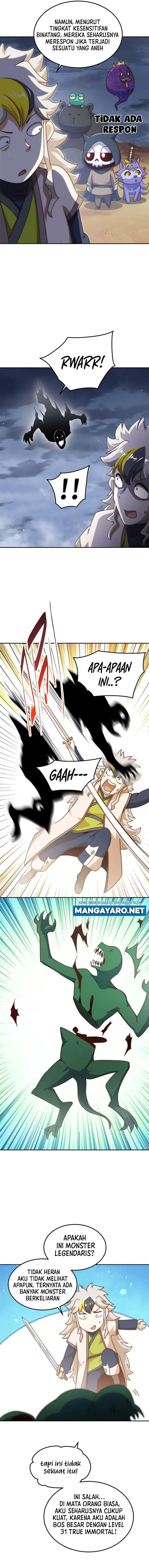 image-komik-beyond-myriad-peoples-chapter-253-4/14