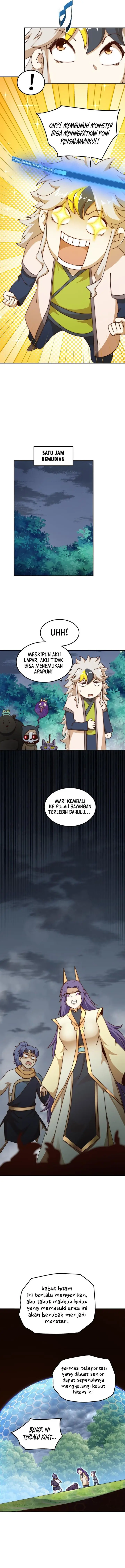 image-komik-beyond-myriad-peoples-chapter-253-5/14