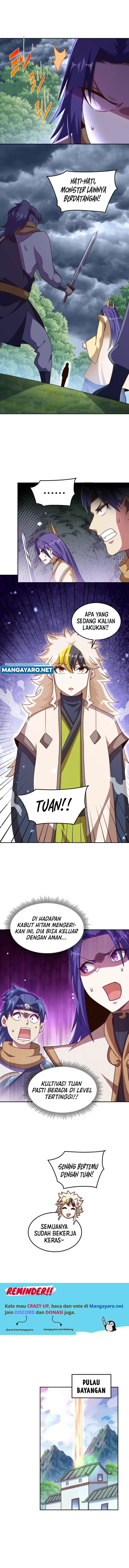 image-komik-beyond-myriad-peoples-chapter-253-6/14