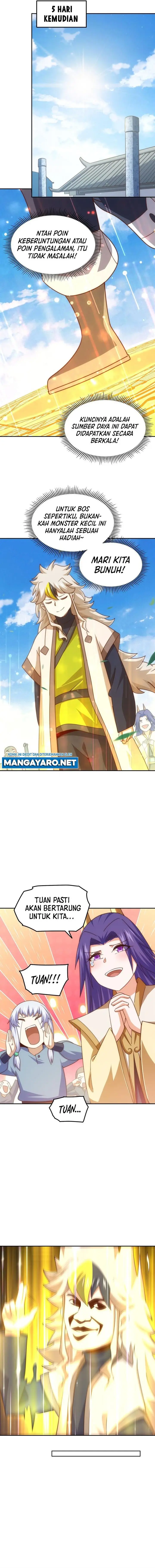 image-komik-beyond-myriad-peoples-chapter-253-8/14