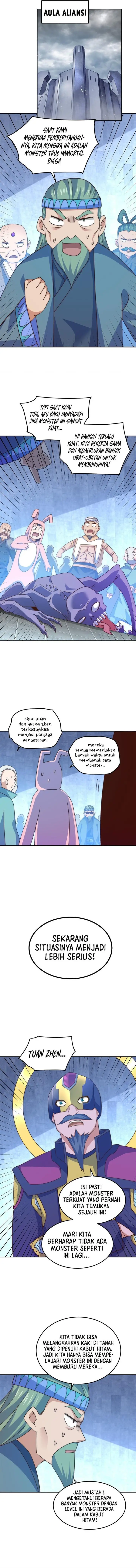 image-komik-beyond-myriad-peoples-chapter-253-9/14