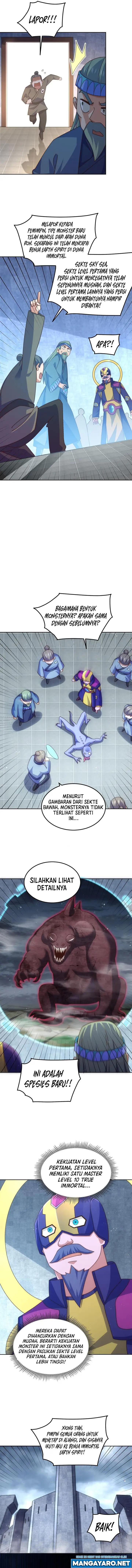 image-komik-beyond-myriad-peoples-chapter-253-10/14