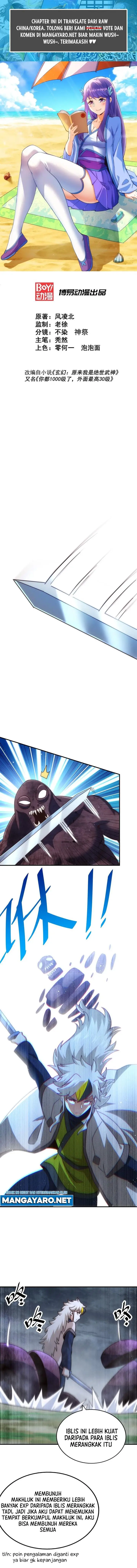 image-komik-beyond-myriad-peoples-chapter-254-1/20