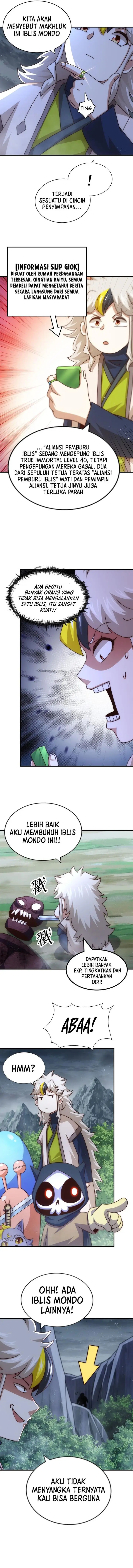 image-komik-beyond-myriad-peoples-chapter-254-2/20