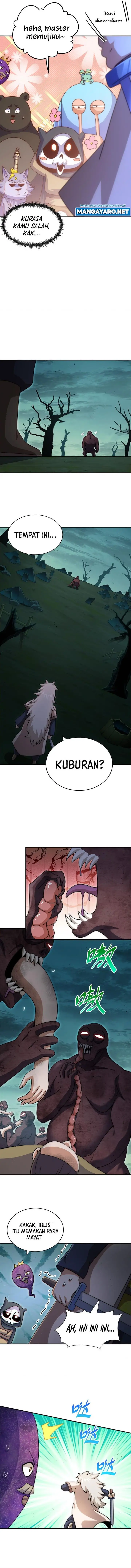 image-komik-beyond-myriad-peoples-chapter-254-3/20