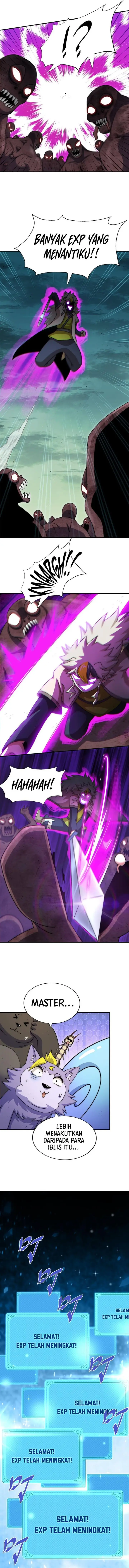 image-komik-beyond-myriad-peoples-chapter-254-4/20