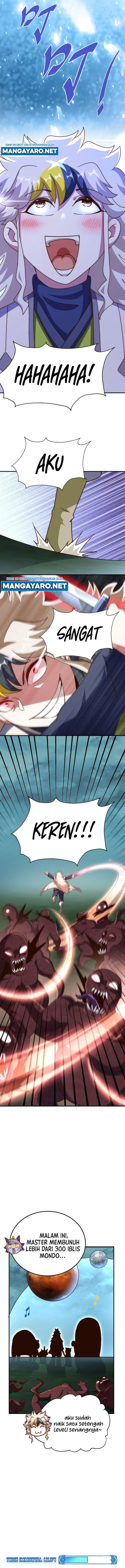 image-komik-beyond-myriad-peoples-chapter-254-5/20