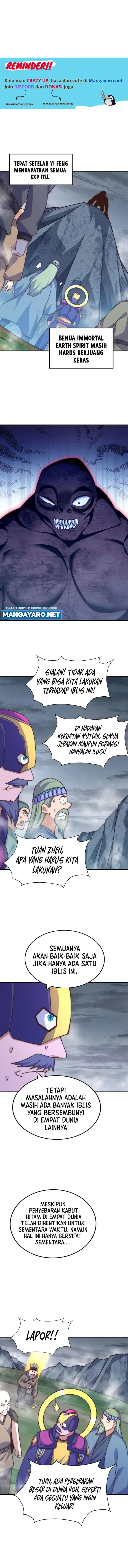 image-komik-beyond-myriad-peoples-chapter-254-6/20