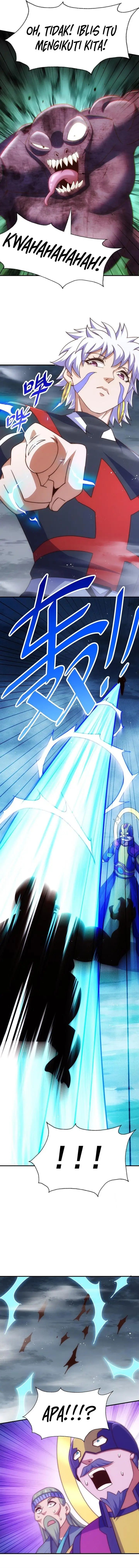 image-komik-beyond-myriad-peoples-chapter-254-9/20