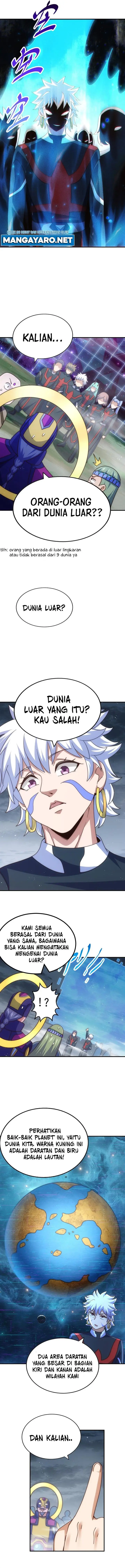 image-komik-beyond-myriad-peoples-chapter-254-10/20