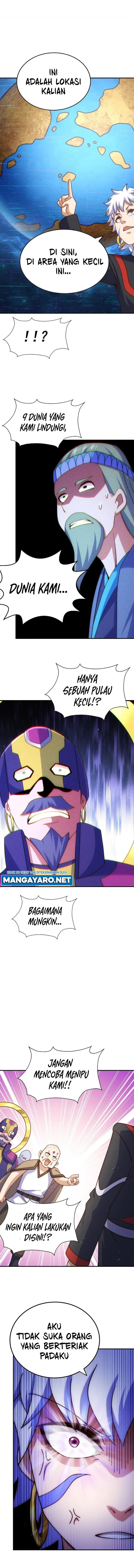 image-komik-beyond-myriad-peoples-chapter-254-11/20