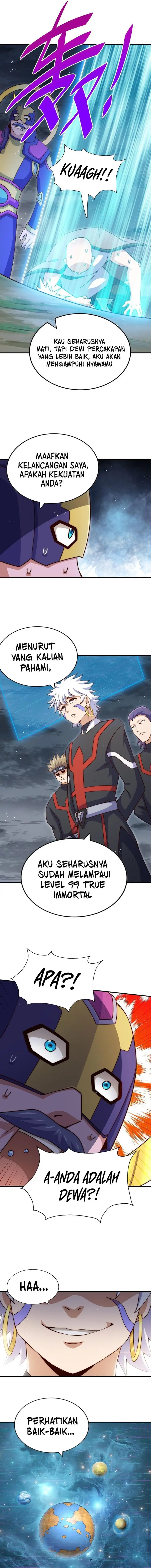 image-komik-beyond-myriad-peoples-chapter-254-12/20