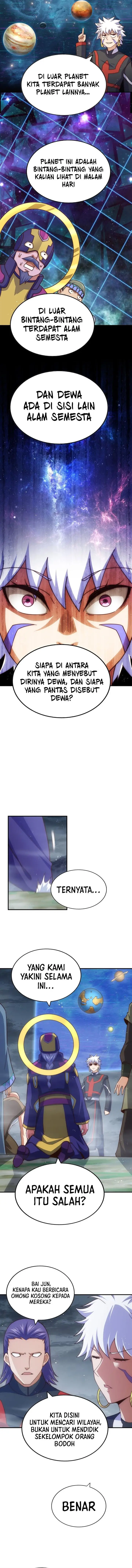 image-komik-beyond-myriad-peoples-chapter-254-13/20