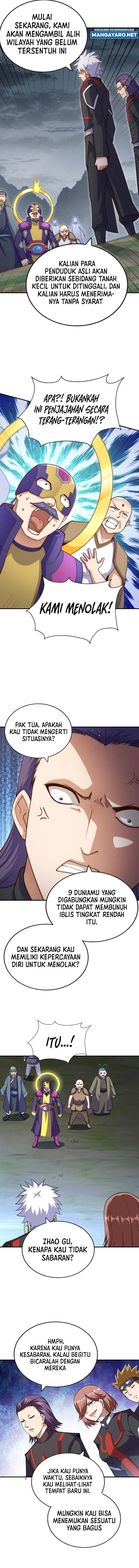 image-komik-beyond-myriad-peoples-chapter-254-14/20