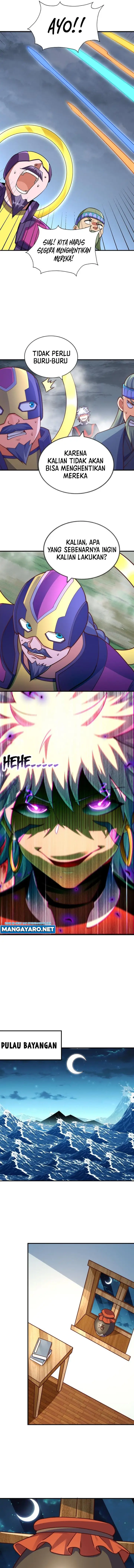 image-komik-beyond-myriad-peoples-chapter-254-15/20