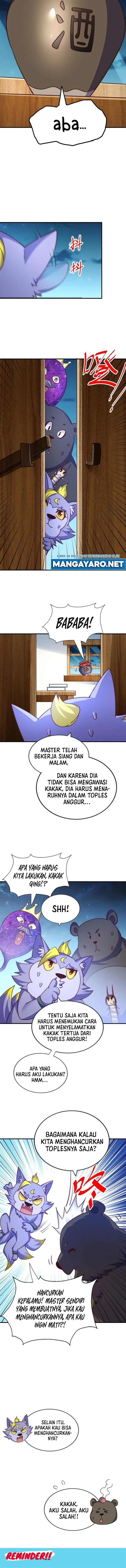 image-komik-beyond-myriad-peoples-chapter-254-16/20