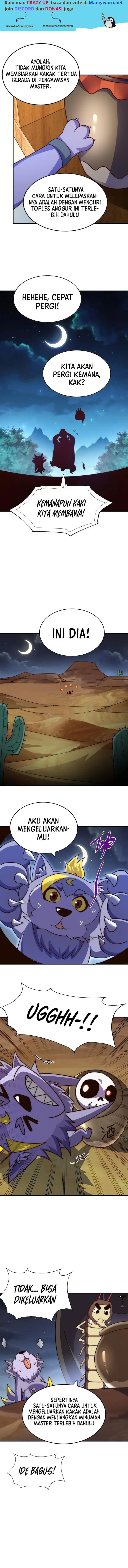 image-komik-beyond-myriad-peoples-chapter-254-17/20