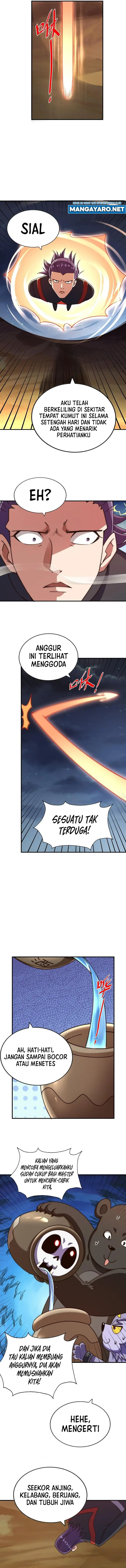 image-komik-beyond-myriad-peoples-chapter-254-18/20