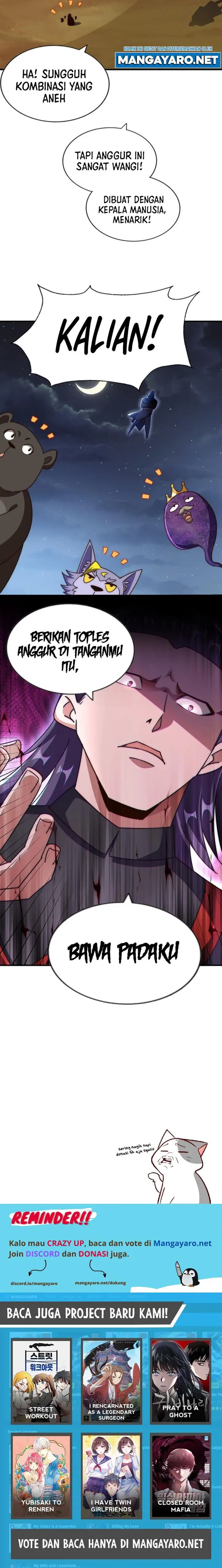 image-komik-beyond-myriad-peoples-chapter-254-19/20